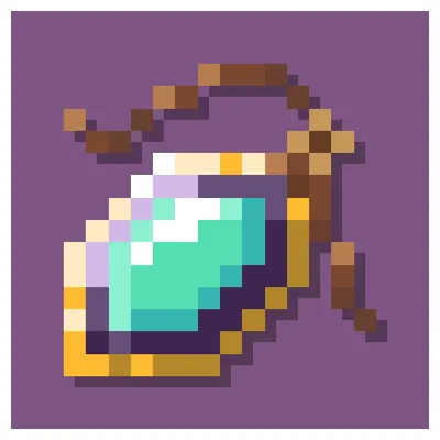 Recall — Minecraft mod, rasm 1