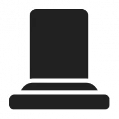 Simple Tomb — Minecraft mod, rasm 1
