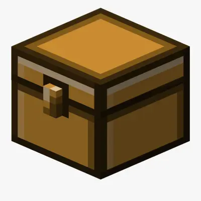 BetterStorage