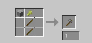 BetterStorage — Minecraft mod, rasm 8