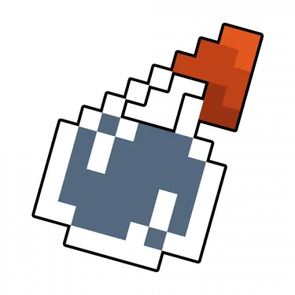 LoTAS — Minecraft mod, rasm 1