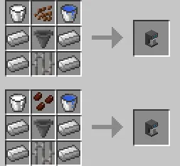 Coffee Spawner — Minecraft mod, rasm 3