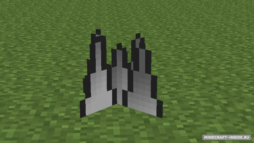 Trapcraft — Minecraft mod, rasm 6
