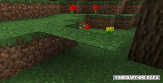 Trapcraft — Minecraft mod, rasm 7