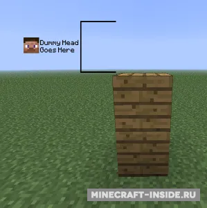 Trapcraft — Minecraft mod, rasm 8