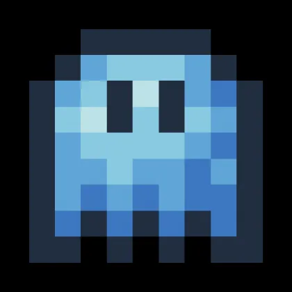 Miner Arcana - Astral — Minecraft mod, rasm 1