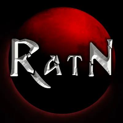 Rats: RatN Edition — Minecraft mod, rasm 1