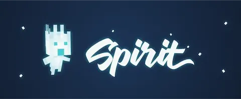Spirit