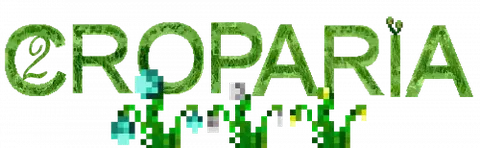 Croparia