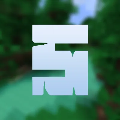 Spheric — Minecraft mod, rasm 1