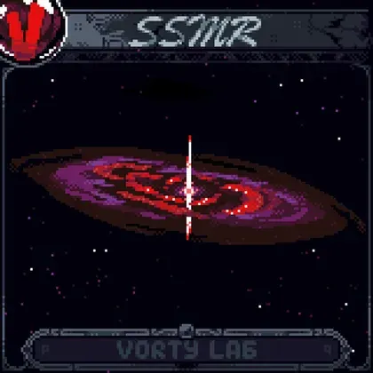SSM: Reborn