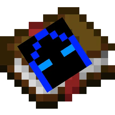 JMC's Extra Enchantments — Minecraft mod, rasm 1