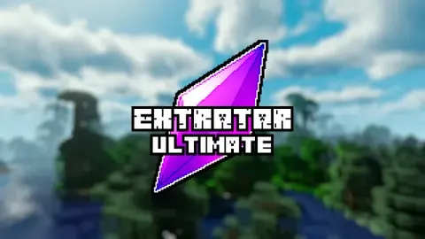 Extratar Ultimate