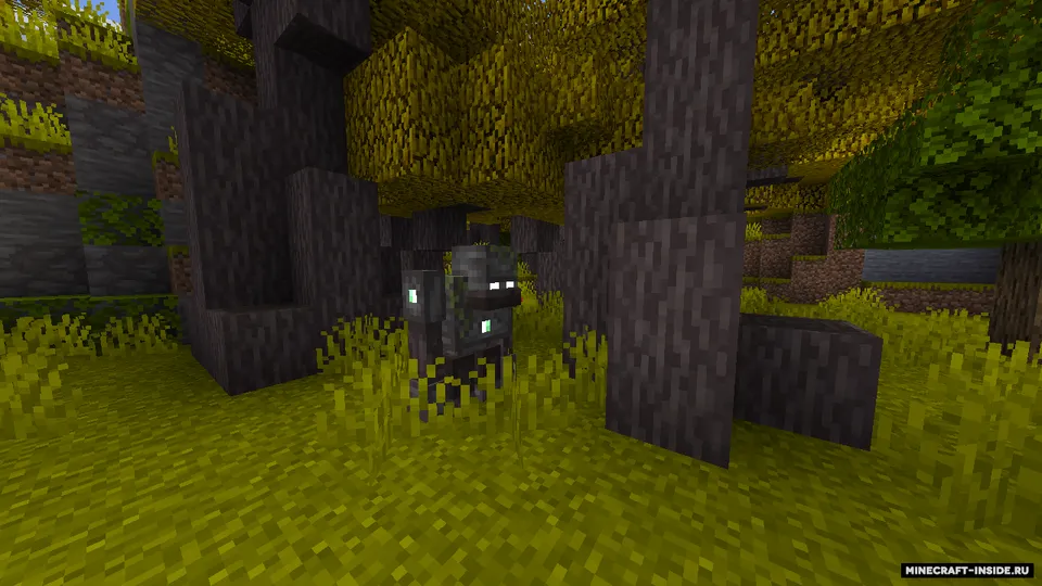 Extratar Ultimate — Minecraft mod, rasm 8