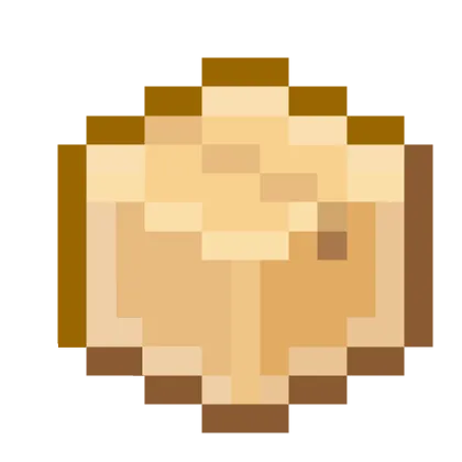 StorageBox — Minecraft mod, rasm 1