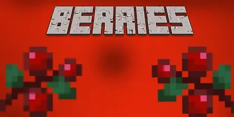 Berries