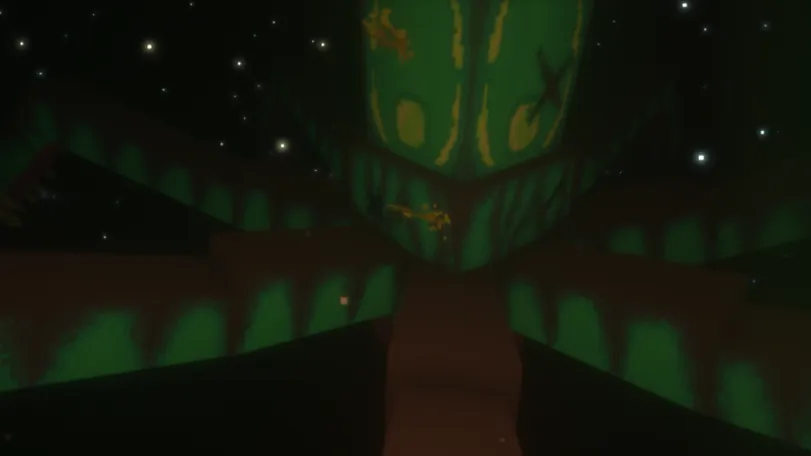 Pirates And Looters — Minecraft mod, rasm 8