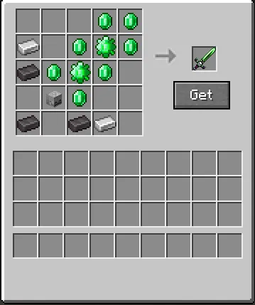 The Rainforest — Minecraft mod, rasm 6
