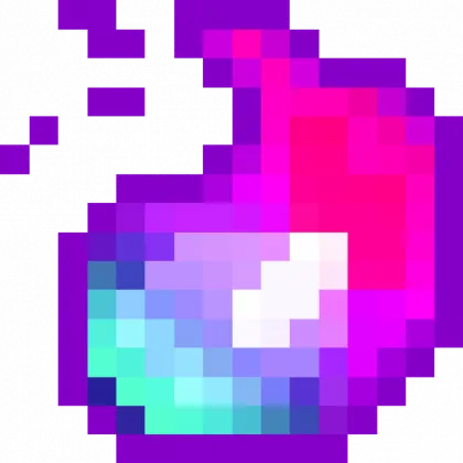 Pedro's Fantasy — Minecraft mod, rasm 1