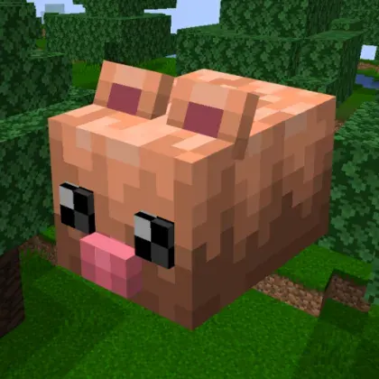 Mobs `n` Crops