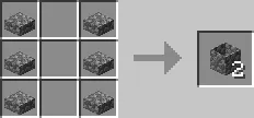 Cosy Chimneys — Minecraft mod, rasm 4