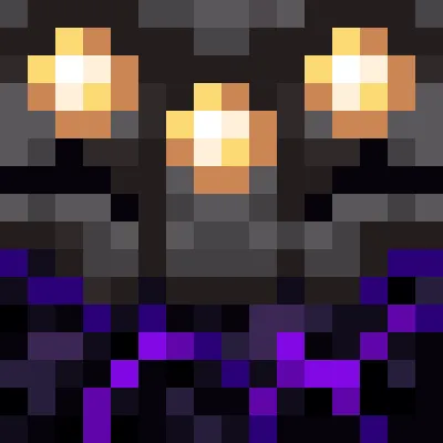 More Respawn Anchors — Minecraft mod, rasm 1