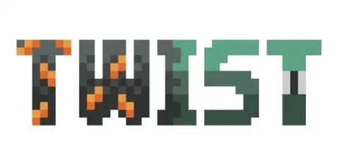 Twist