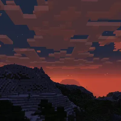 Fabulous Clouds