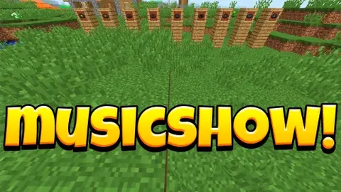 Musicshow