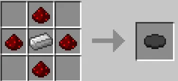Musicshow — Minecraft mod, rasm 5