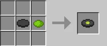 Musicshow — Minecraft mod, rasm 6