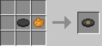 Musicshow — Minecraft mod, rasm 7