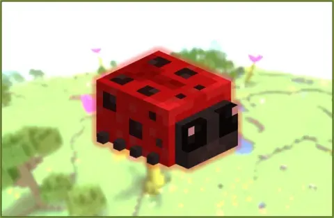 Litland
