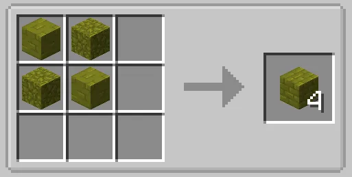 Litland — Minecraft mod, rasm 4