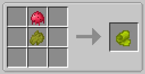 Litland — Minecraft mod, rasm 6