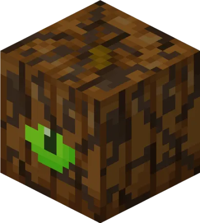Mystical Pumpkins — Minecraft mod, rasm 2
