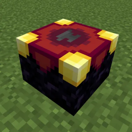 Unenchanted — Minecraft mod, rasm 1
