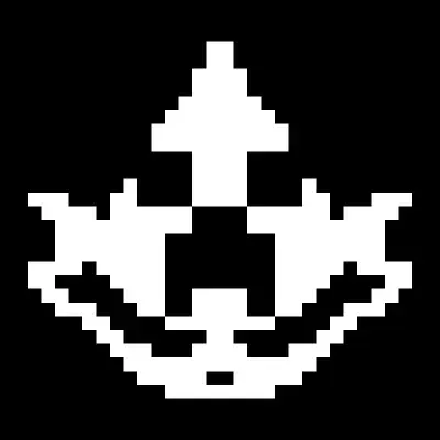 Assassin's Creed Blocklegend
