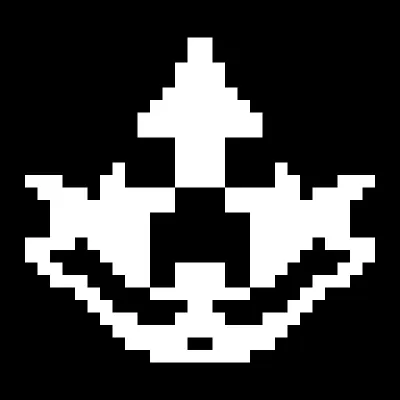 Assassin's Creed Blocklegend — Minecraft mod, rasm 1