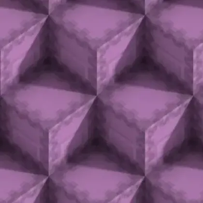 Storage Recursion
