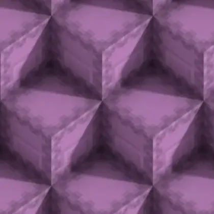 Storage Recursion — Minecraft mod, rasm 1