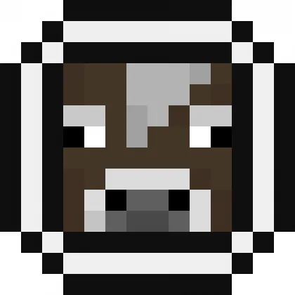 Pet Orbs — Minecraft mod, rasm 1