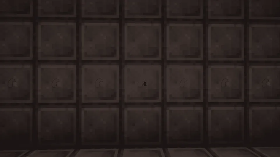 Miraculous Ladybug — Minecraft mod, rasm 4