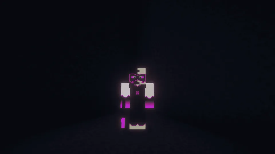 Miraculous Ladybug — Minecraft mod, rasm 6
