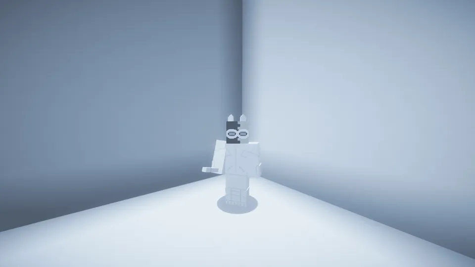 Miraculous Ladybug — Minecraft mod, rasm 7
