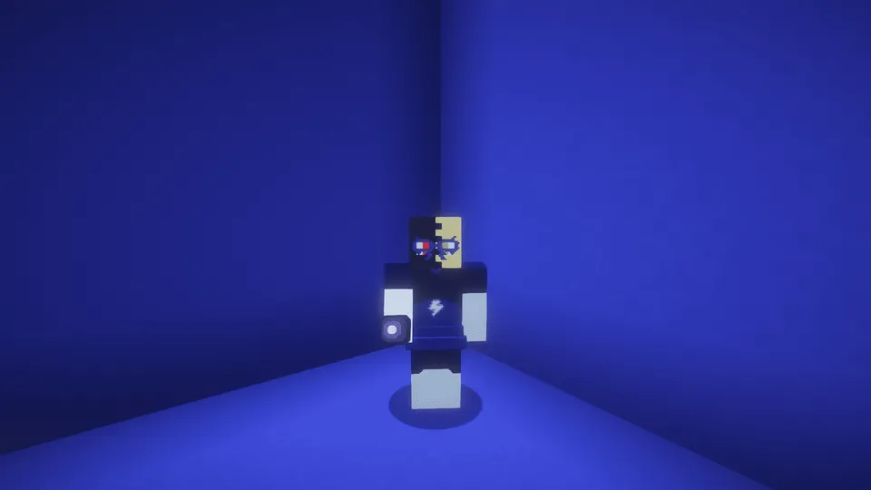Miraculous Ladybug — Minecraft mod, rasm 8