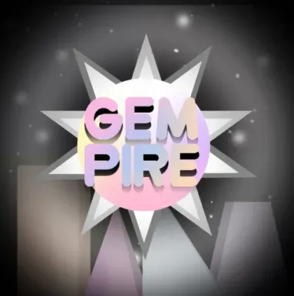 Gempire
