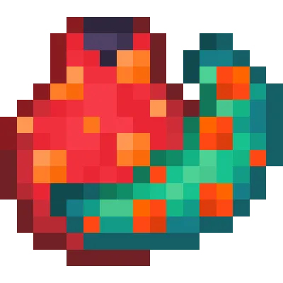 Nears — Minecraft mod, rasm 1