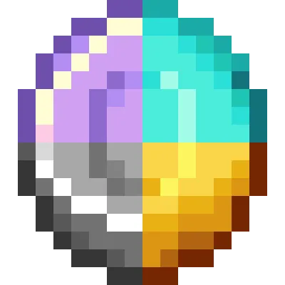 Tokenable Furnaces and Storage — Minecraft mod, rasm 1