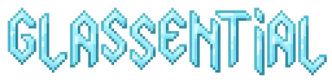 Glassential